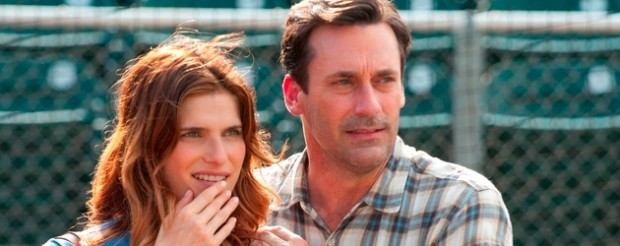 million dollar arm jon hamm lake bell image