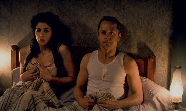 million-ways-to-die-in-the-west-sarah-silverman-giovanni-ribisi-636-380