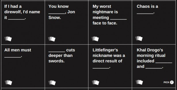 sample-GoT-CAH-cards