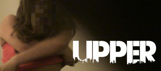 upper footage header image