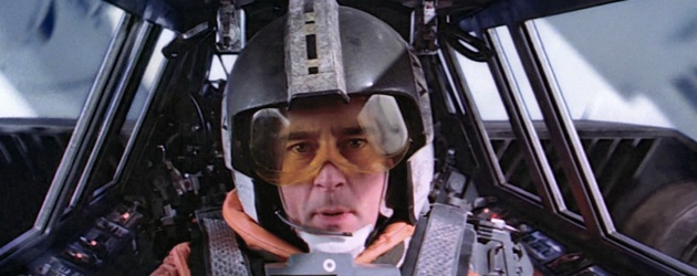 wedge antilles