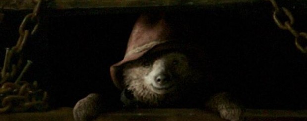 evil dead paddington teaser header image