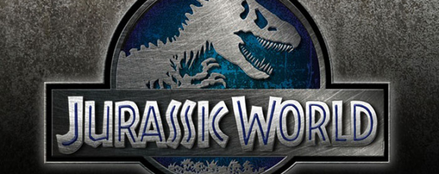 jurassicworldlogo