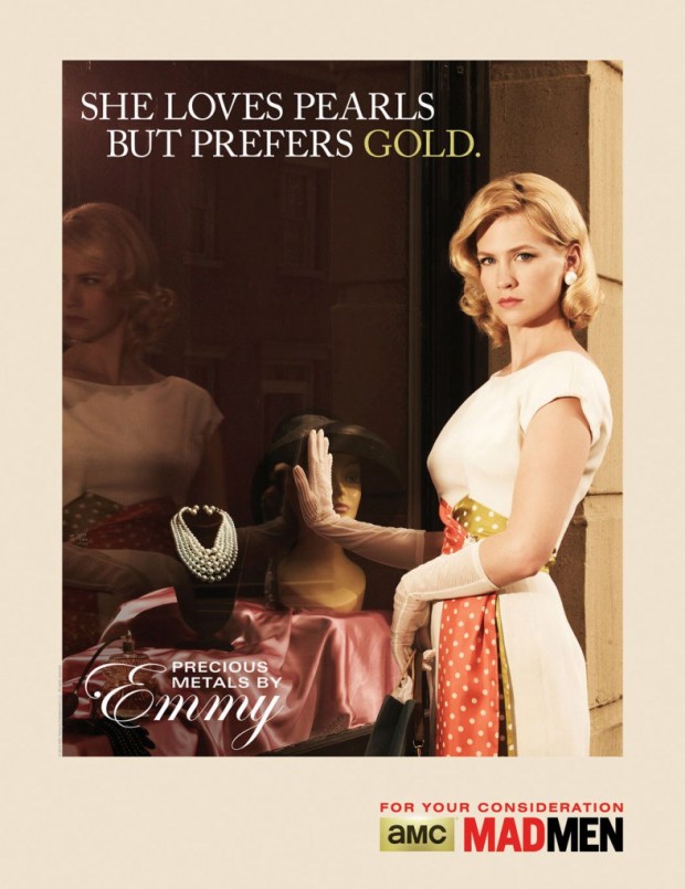 mad men for your consideration ad image 04