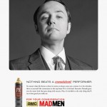 mad men for your consideration ad image 07