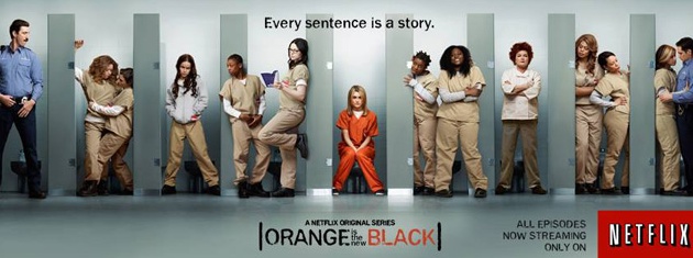 orange is the new black season 2 promo image
