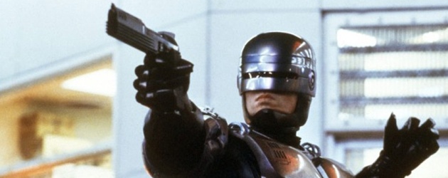 robocop paul verhoeven 1987 image header