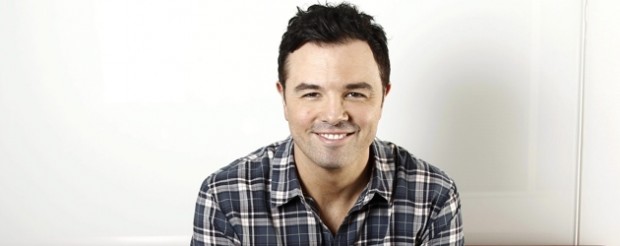 seth macfarlane reading rainbow kickstarter image