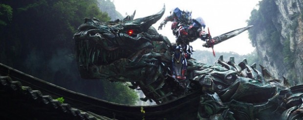 transformers age of extinction image review 01