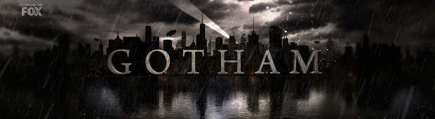 Gotham-TV-Show-Logo