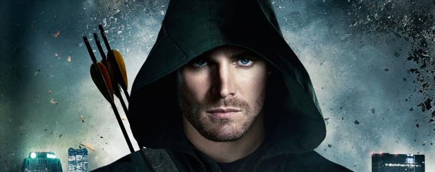 arrow header image