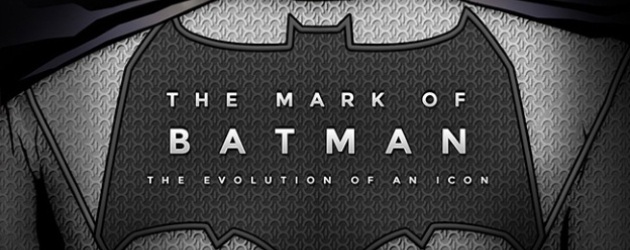 batman-infographic-header