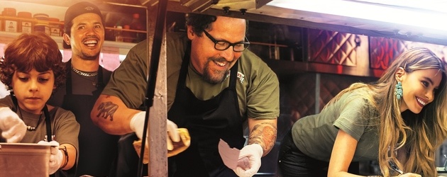 chef header image