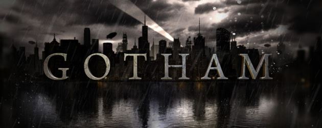 gotham-tv-logo