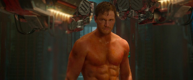 guardians of the galaxy image chris pratt interview 01