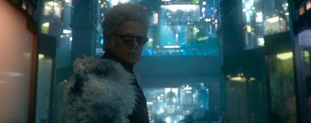 guardians of the galaxy interview benicio del toro image