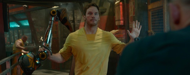 guardians of the galaxy interview chris pratt image 02