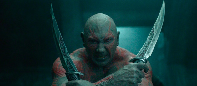 guardians of the galaxy interview dave bautista image