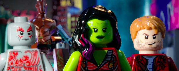 guardians of the galaxy lego image header