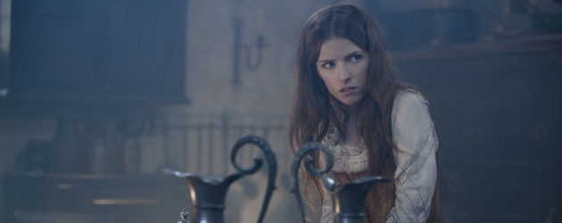 into the woods anna kendrick image