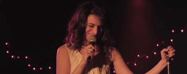 Obvious Child Jenny Slate Image