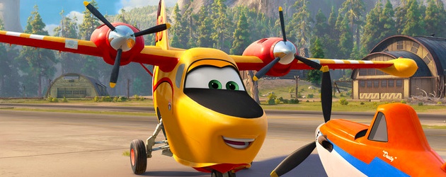 planes fire and rescue image review 01