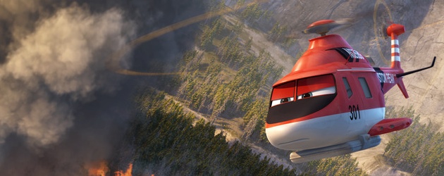 planes fire and rescue review image 02