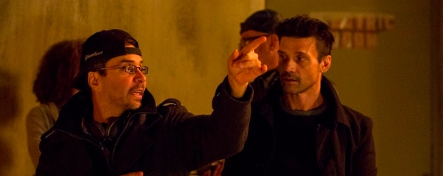 the purge anarchy frank grillo image 02
