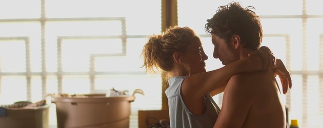 wish i was here image starring kate hudson zach braff