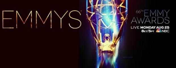 66th emmy awards image header