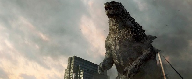 godzilla header image