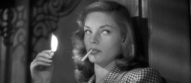 lauren bacall dead at the age of 89