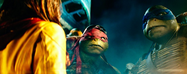 teenage mutant ninja turtles image review 02