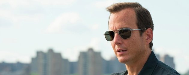 teenage mutant ninja turtles will arnett image