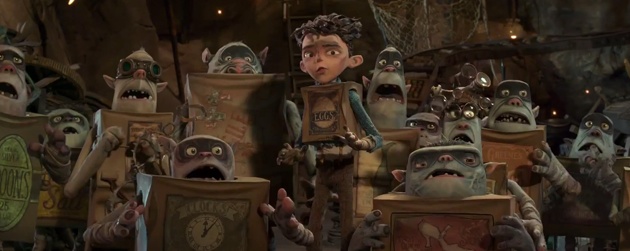 the boxtrolls image header