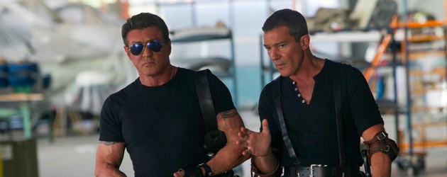 the expendables 3 image 02