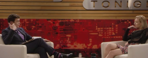 watch james franco iggy azalea interview image