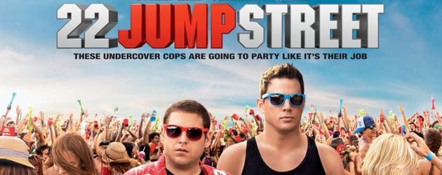 Jump In!  Movie Poster