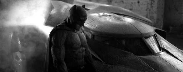 batman v superman dawn of justice image