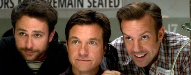 horrible bosses trailer header image