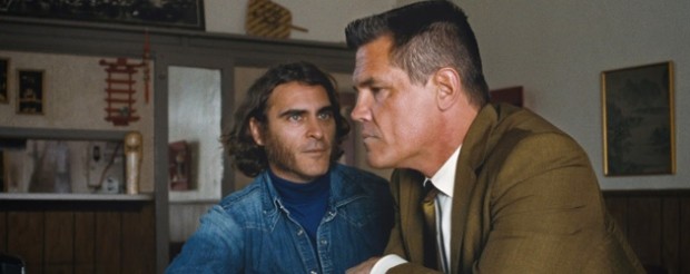 inherent vice trailer image