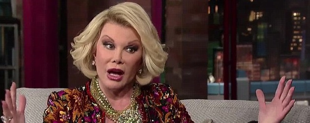 joan rivers