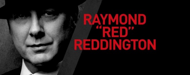 raymond red reddington e the true hollywood story viral image