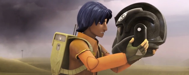 star wars rebels ezra bridger not what you think