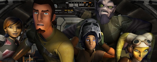 star wars rebels header image