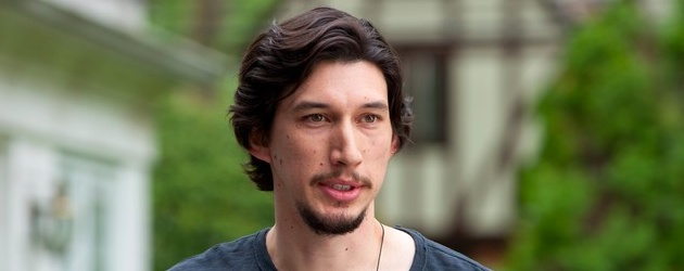 this is where i leave you adam driver