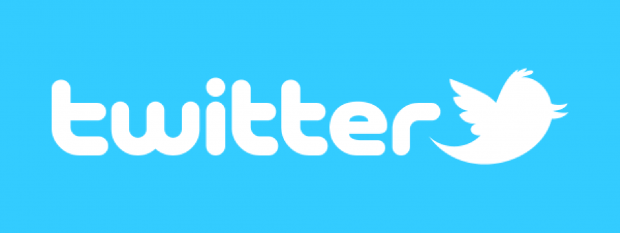 twitter-logo