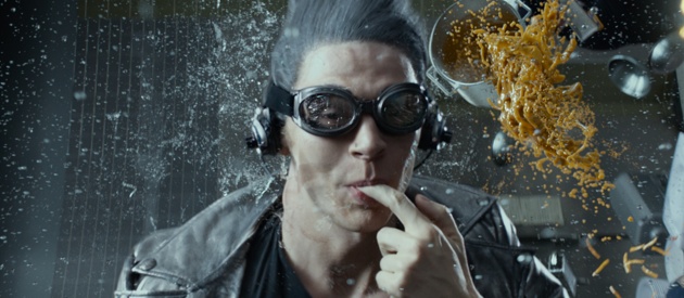 xmen days of future past quicksilver image