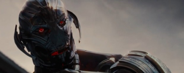 avengers age of ultron image