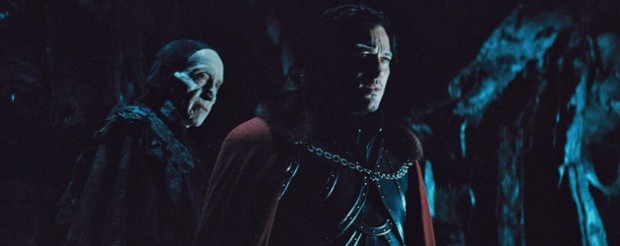 dracula untold image